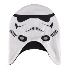 Star Wars Kids Storm Trooper Hat